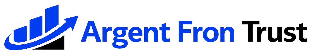 Argent Fron Trust  